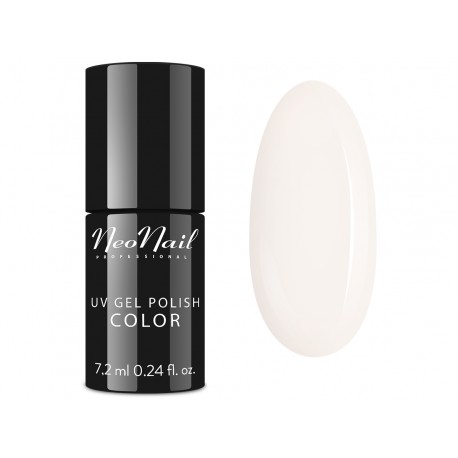 UV Gel Polish 7,2 ml - Creamy Latte