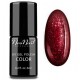 UV Gel Polish 6 ml - PARIS MY LOVE Alizee