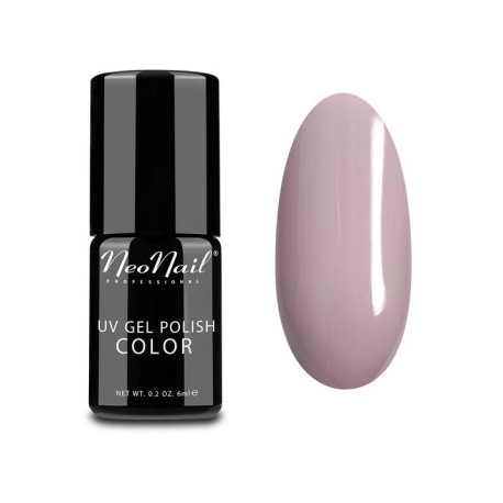 UV Gel Polish 6 ml - Warming Memories