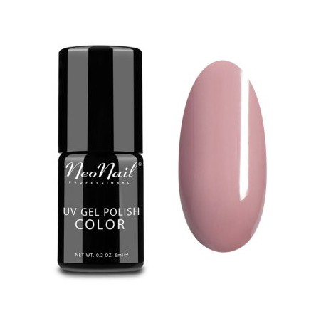 UV Gel Polish 6 ml - Mulled Wine