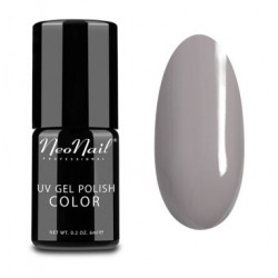 UV Gel Polish 6 ml - Hot Cocoa