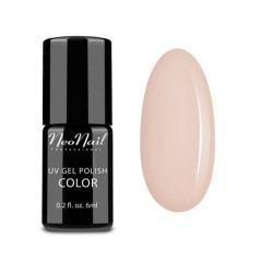 UV Gel Polish 6 ml - Independent Woman