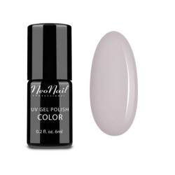 UV Gel Polish 6 ml -Femme Fatale