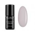 UV Gel Polish 6 ml -Femme Fatale