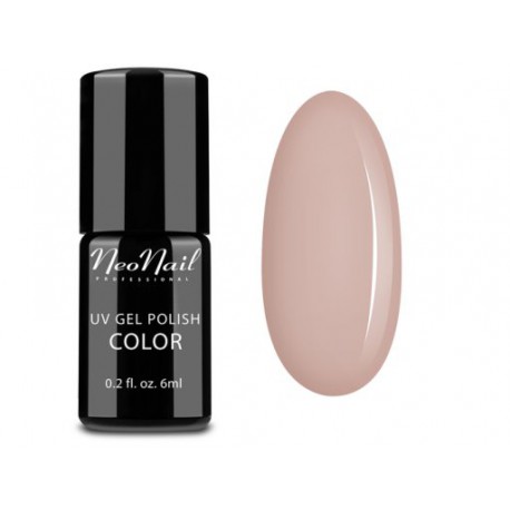 UV Gel Polish 6 ml - Innocent Beauty