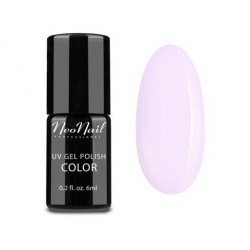 UV Gel Polish 6 ml - First Date