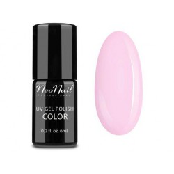 UV Gel Polish 6 ml - Sweet Cocquette