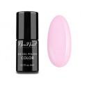 UV Gel Polish 6 ml - Sweet Cocquette