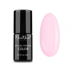 UV Gel Polish 6 ml - Passion Flame