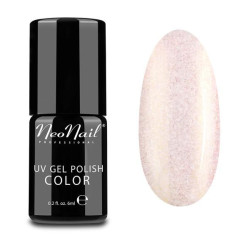 UV Gel Polish 6 ml - Morning Rose