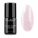 UV Gel Polish 6 ml - Sleeping Beauty