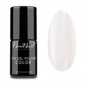 UV Gel Polish 6 ml - Cotton Candy