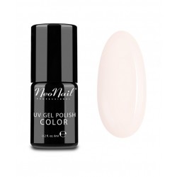 UV Gel Polish 6 ml - Perfect Milk