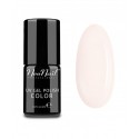 UV Gel Polish 6 ml - Perfect Milk