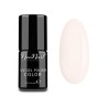 UV Gel Polish 6 ml - Perfect Milk