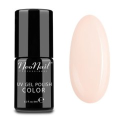 UV Gel Polish 6 ml - Fine French