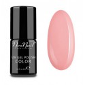 UV Gel Polish 6 ml - Cashmere Rose