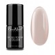 UV Gel Polish 6 ml - Silky Nude