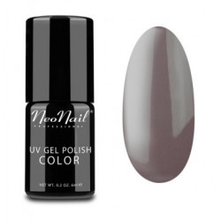 UV Gel Polish 6 ml - Mousy Day