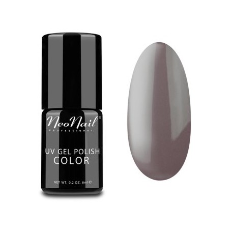 UV Gel Polish 6 ml - Mousy Day