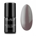 UV Gel Polish 6 ml - Mousy Day