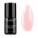 UV Gel Polish 6 ml - Wedding Princess