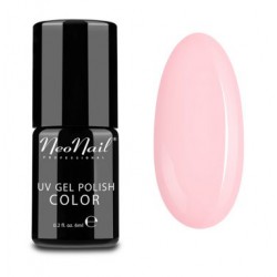 UV Gel Polish 6 ml - First Love