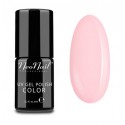 UV Gel Polish 6 ml - First Love