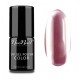 UV Gel Polish 6 ml - Rosy Memory