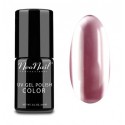 UV Gel Polish 6 ml - Rosy Memory