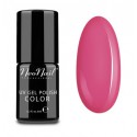 UV Gel Polish 6 ml - Pink Panther