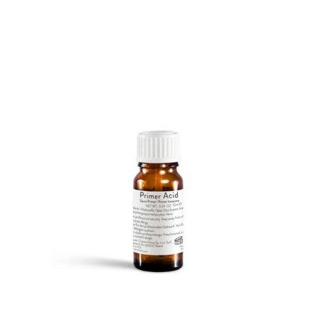 PRIMER ACID10 ml