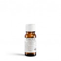 PRIMER ACID10 ml