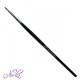 NORKA NAIL ART BRUSH 01