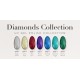 UV Gel Polish 7,2 ml - Prima Donna Pre Order