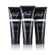 Cool Gel Lexy Line Gel 120 ml Refill