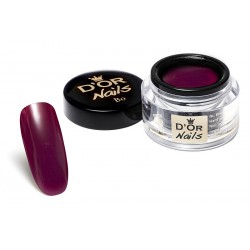 D'Or Nails Color Gel - Bo