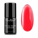 UV/LED Gel Polish 6 ml - Paradise Drink