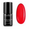 UV/LED Gel Polish 6 ml - Lady Ferrari