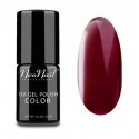 UV/LED Gel Polish 6 ml - Ripe Cherry