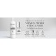 Primer Vitamins 7,2 ml