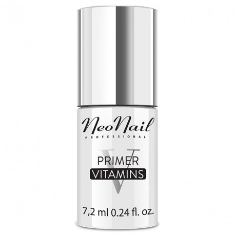 Primer Vitamins 7,2 ml