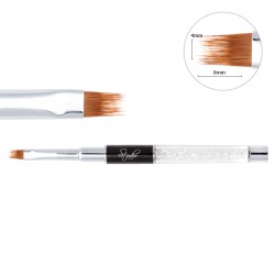 Studio Line / Ombre brush