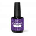 Essential Bond 15ml