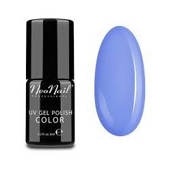 UV/LED Gel Polish 6 ml - Acapulco