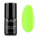 UV/LED Gel Polish 6 ml - Yellow Energy