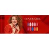 UV/LED Gel Polish 7.2 ml - Cocktail Dress