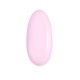 UV/LED Gel Polish 7.2 ml - French Pink Medium