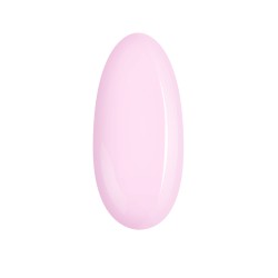 UV/LED Gel Polish 7.2 ml - French Pink Medium