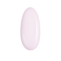 UV/LED Gel Polish 7.2 ml - French Pink Light